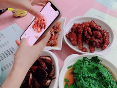 -蘭心餐厅(进贤路店)