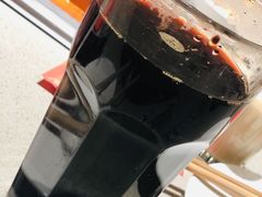 -海底捞火锅(天津SM城市广场店)