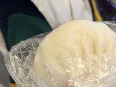 -白玉兰食品(甜云店)