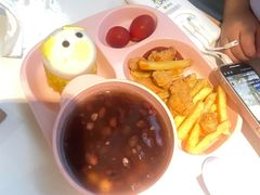 -川知味(京华城店)