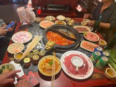 -蜀大侠火锅(寰球文化地标·总府店)