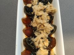 -新梅华餐厅(星悦汇店)