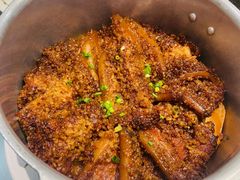 -董厨煨汤馆(车站路店)