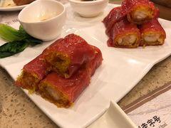 -点都德(大茶楼店)