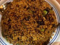 -云海肴·云南小炒·汽锅鸡(天津国金汇店)