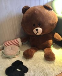 -IMEET美甲美睫工作室