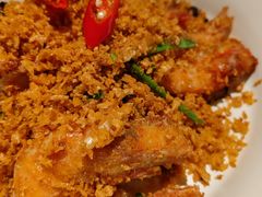 -汤城小厨•粤菜•靓汤(苏州街店)