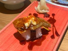 -吉川居酒屋(建国北路店)