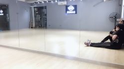 -STAR舞蹈工作室