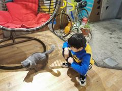 -么么咖啡(燕郊店)