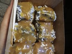 -品腐记·豆腐王朝(老门东总店)