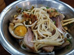 -桂林卤王米粉(滨江路店)