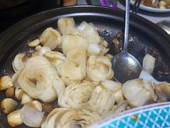 -阿西娅食府(中关村店)