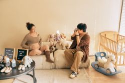 -瞳摄影写真旗舰店