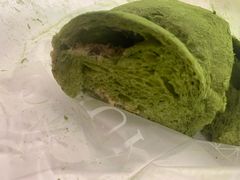 -奈雪的茶(中粮祥云小镇店)