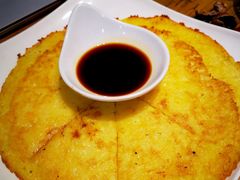 -李先生的首尔小馆(松江启源广场店)