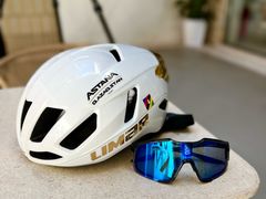 -老梦面包CHEZMOREL(麦子店)