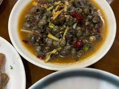 -红灯笼龙凤饭店(宁波老字号店)