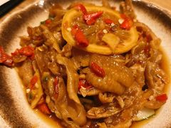 -米店·云南菜(南门店)