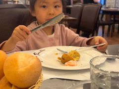 -澳门木偶葡国餐厅(珠海店)