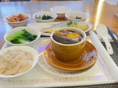 -李清佛跳墙|福建省十大名厨之首(后江埭店)