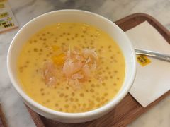 -满记甜品(湖滨店)