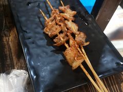 -赤甲皇(仙霞路店)