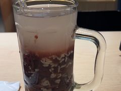 -口福汤包馆(融汇店)
