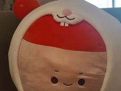 -海底捞火锅(万象城店)