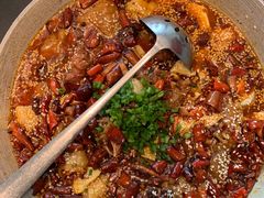 -麻六记(凤凰汇店)