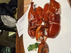 -金玉满堂潮州酒楼(无限极荟购物广场店)