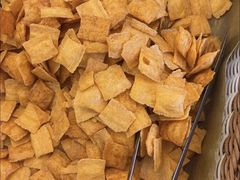 -郭记烤肉创始店(民丰大街店)