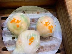 禄运金牌虾饺皇-禄运茶居·手工点心(猎德店)