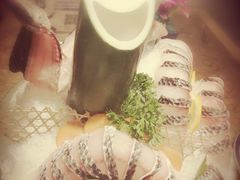 -酸喜·三度酸·贵州味