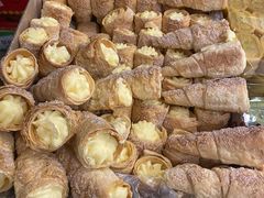 -庆祥斋糕点厂(留学路店)