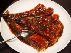 -老正兴菜馆(福州路店)