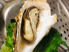 -蔚海之都·象山蒸汽海鲜(仙霞路店)