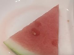 -有璟阁港式餐厅(金融街购物中心店)