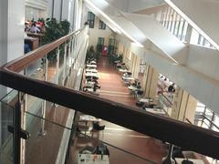 -山东大学(兴隆山校区)