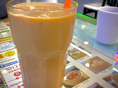 -澳门陈光记烧味饭店(万象城店)