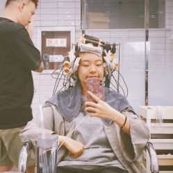 -恒沙廊