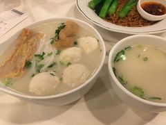 -翠华餐厅(山顶道店)