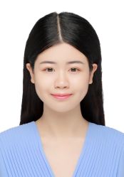 体验后-圣嘉新医疗美容医院
