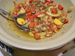 -绿草地·湘菜(7mall店)