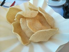 -龙宝轩(坦洲店)