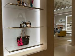 -LV路易威登(国际广场店)