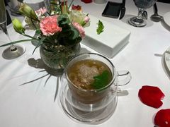 -王品牛排(佛山南海万科广场店)