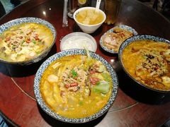 -粉家柳州螺蛳粉(杨宅路店)