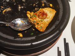 -秋色客家菜(南山店)