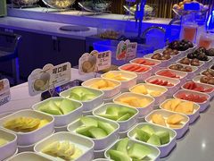 -胤隆汇(萧山店)